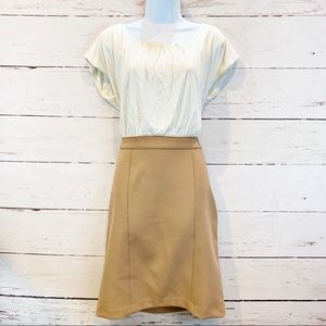 Ann Taylor LOFT Dress
